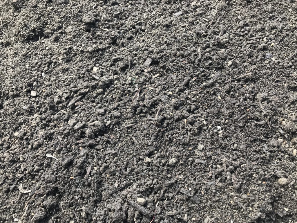 TopSoil-Sand-Gravel